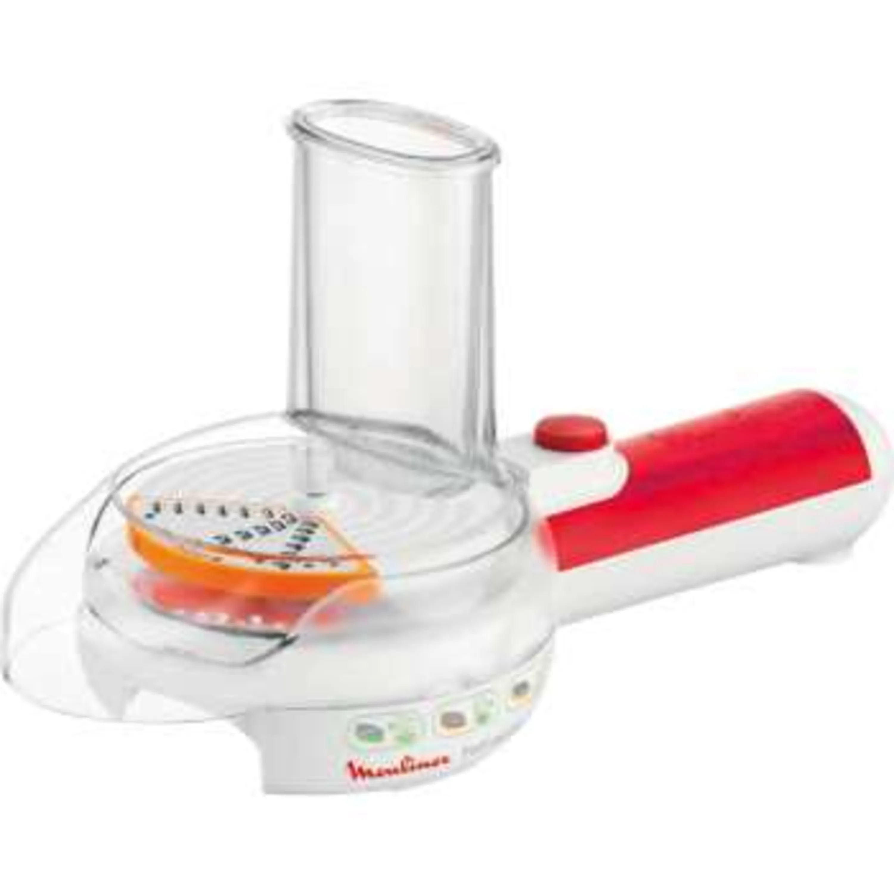 رنده برقی مولینکس مدل DJ50 رنده برقی مولینکس مدل DJ50